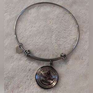 NWOT! Mom From Son Bracelet